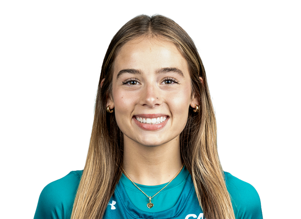 avatar for Kate Hollifield