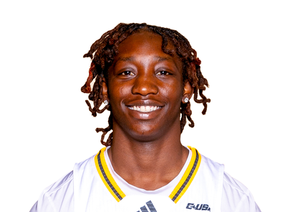avatar for Keyarah Berry