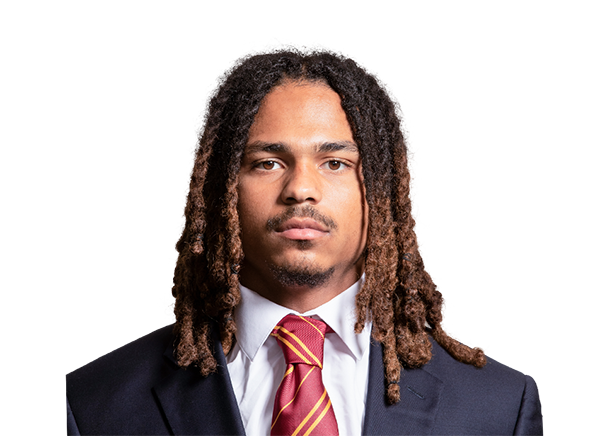 avatar for Lewis Bond