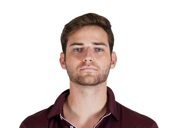 avatar for Nate Yarnell