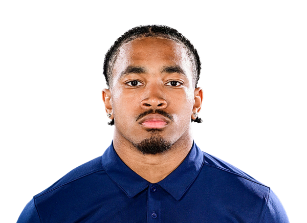 avatar for Alex Branch