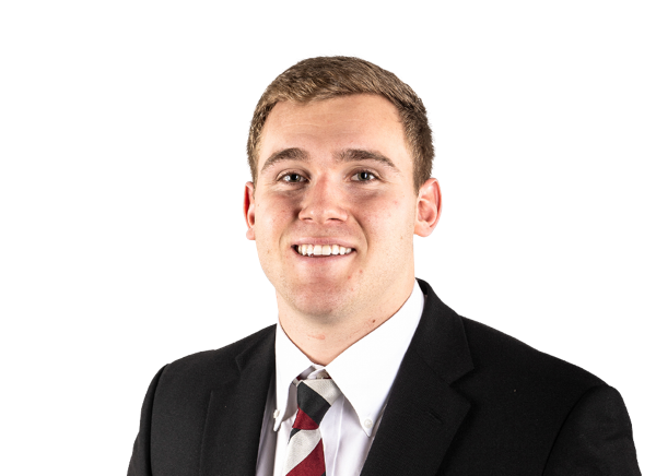 Brady Hunt