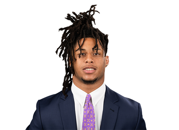 avatar for Ryheem Craig