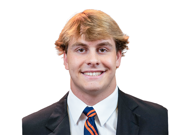 avatar for Derek McDonald