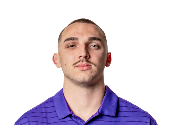 avatar for Joseph Manjack IV