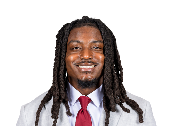 avatar for Darius Green