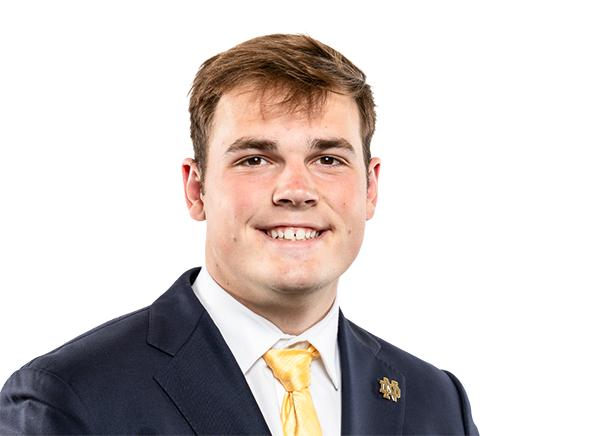 avatar for Mitchell Evans
