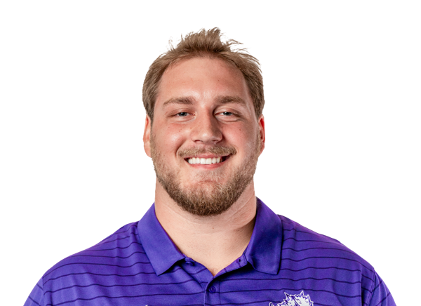 avatar for Carson Bruno