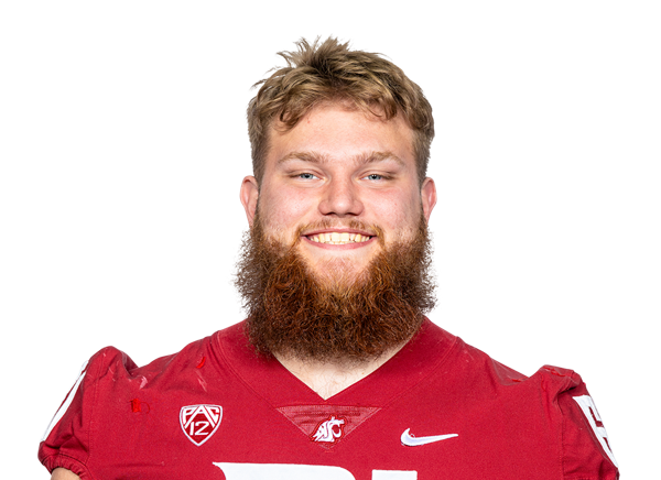 avatar for Christian Hilborn