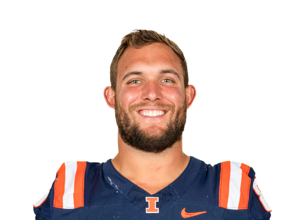 avatar for Tanner Arkin