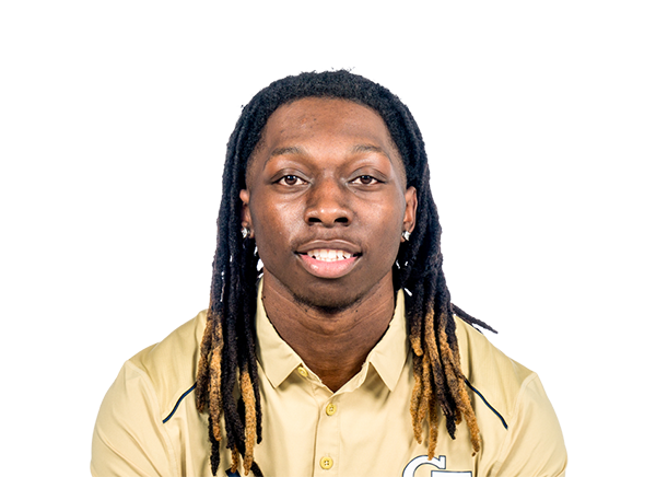 avatar for Omar Daniels