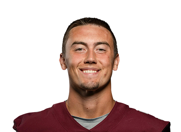 avatar for Sam Vidlak