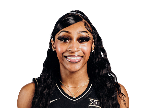 avatar for Kaitlin Peterson