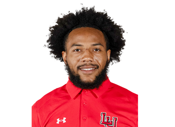 Xavier Coleman