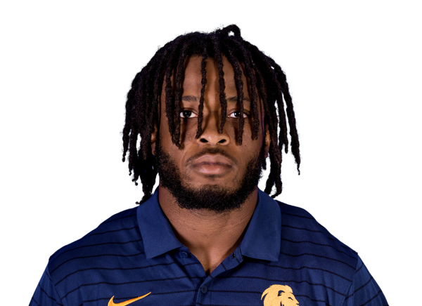 avatar for Cinque Williams