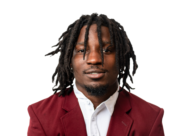 avatar for Elijah Rikard