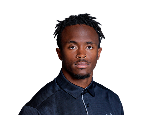 avatar for PJ Johnson III