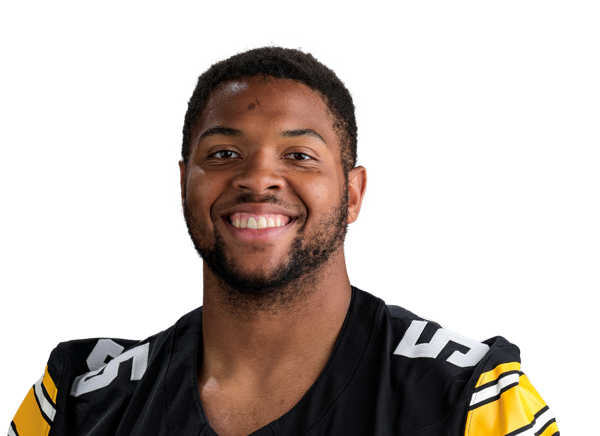 avatar for Jeremiah Pittman