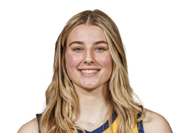 avatar for Lee Volker