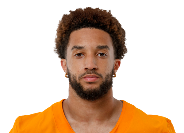 avatar for Jalen McMurray