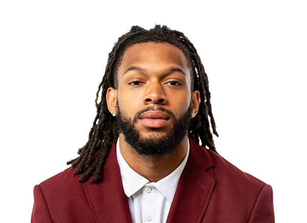 avatar for Tyson Davis