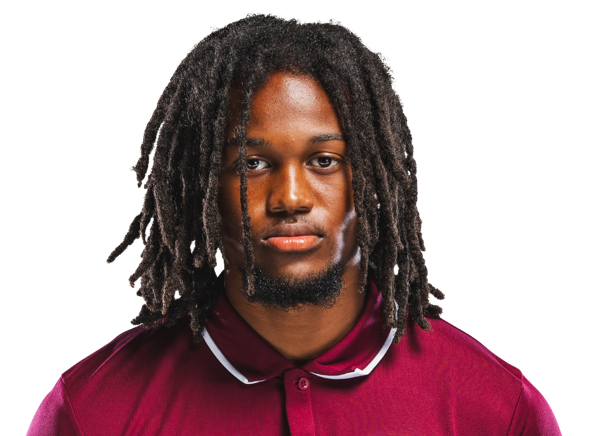 avatar for Rishad Hence