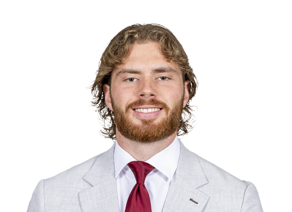 avatar for Emmett Morehead