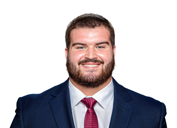 Troy Everett