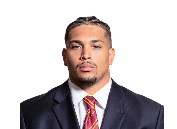 avatar for Owen Stoudmire