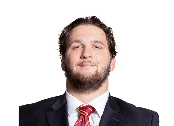 avatar for Otto Hess