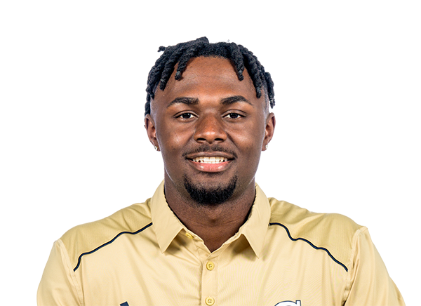 avatar for Leo Blackburn