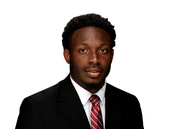 avatar for DaShawn Jones