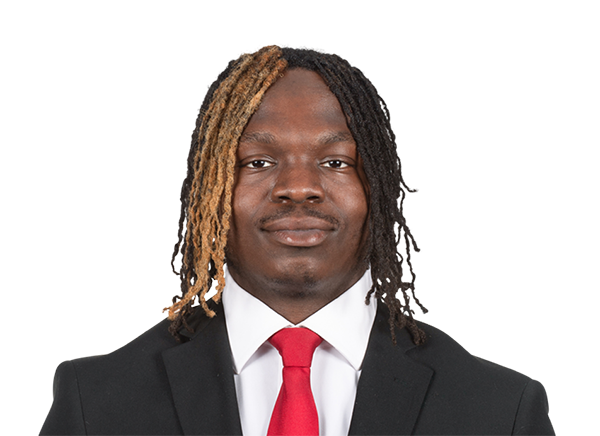 avatar for Aaron Turner