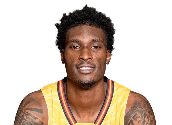 avatar for Ernest Ross