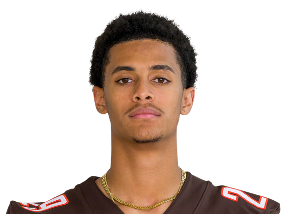 avatar for RJ Garcia II