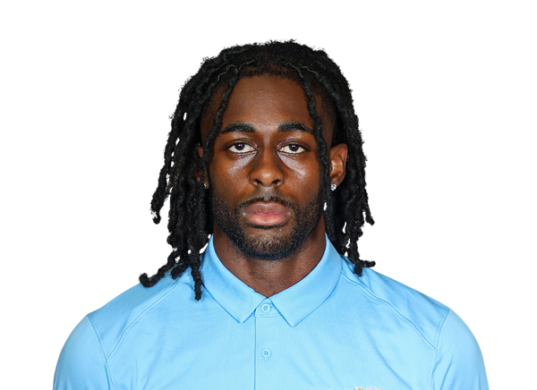 avatar for Dylan Merrell