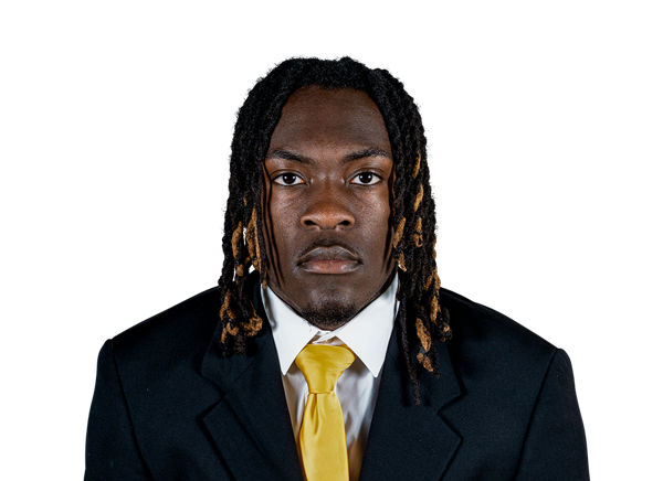 avatar for Eni Falayi