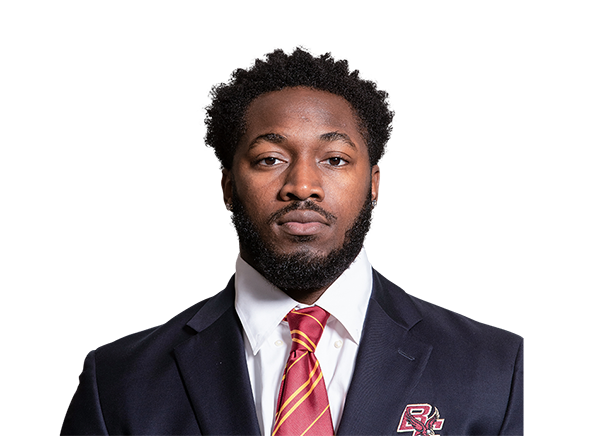 avatar for Neto Okpala