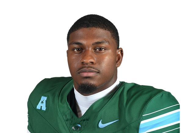 avatar for Bailey Despanie