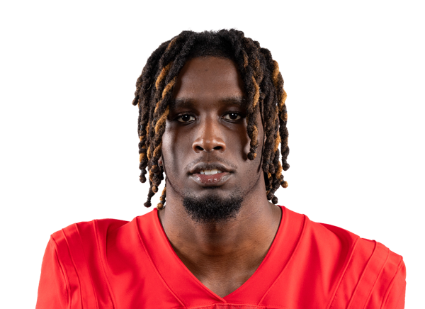 avatar for Corey Platt Jr.