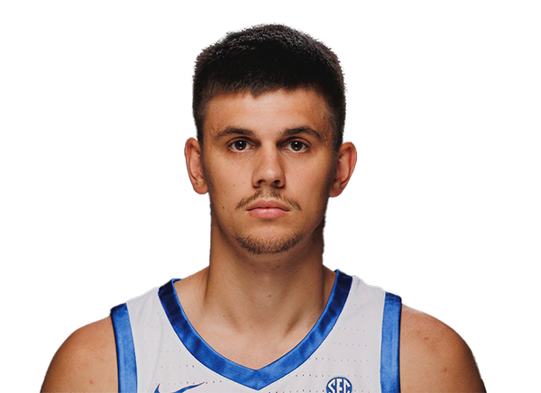 avatar for Kerr Kriisa