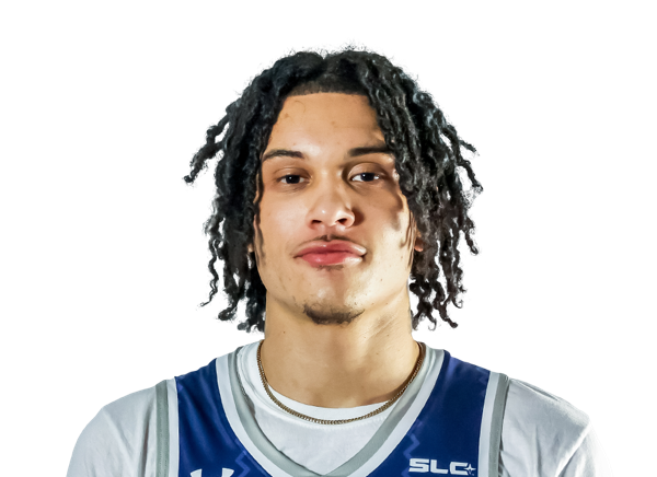 avatar for James White