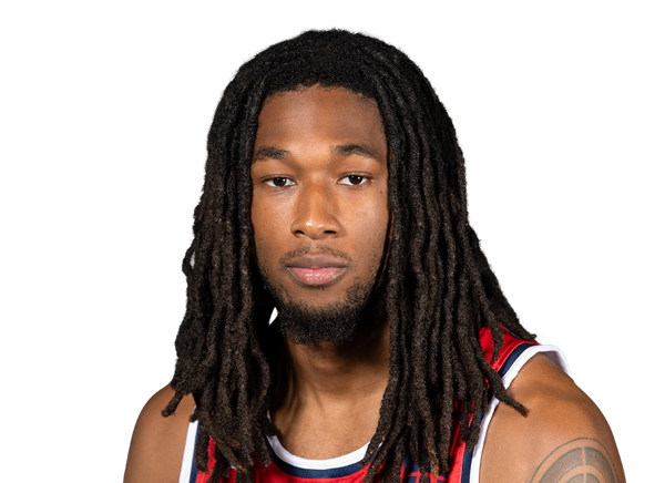 avatar for Justice Williams