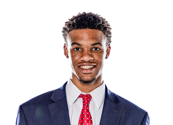 avatar for Rylan Griffen