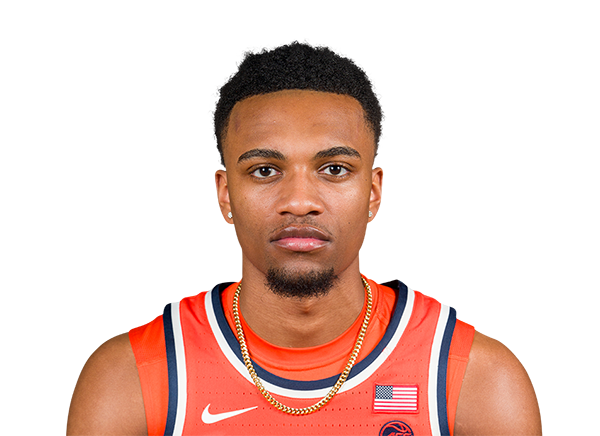 avatar for J.J. Starling