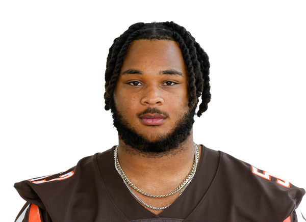 avatar for Evan Branch-Haynes