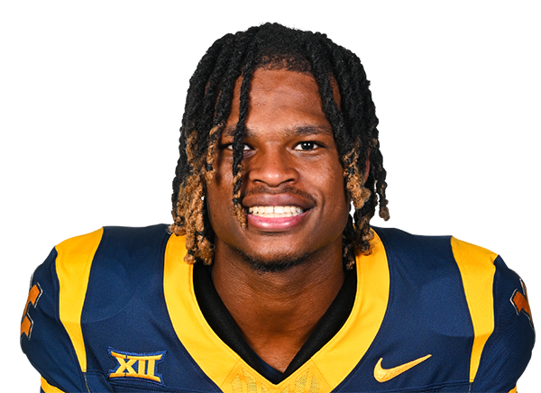 avatar for Jaden Bray