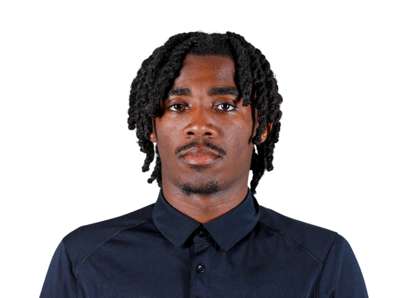 avatar for Anton Brookshire