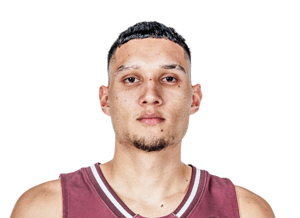 avatar for RJ Melendez