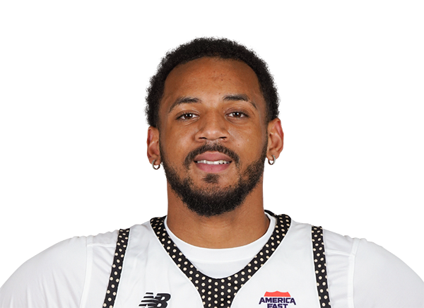 avatar for Jakai Robinson